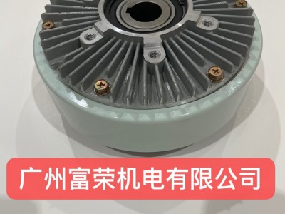 供应磁粉-磁粉离合器，磁粉制动器图3