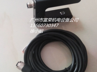 低速永磁同步电机70TDY.90TDY.110TDY.图4